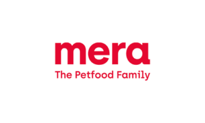 Mera Tiernahrung GmbH
