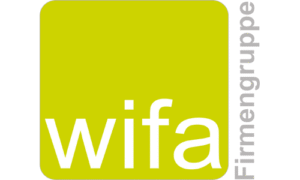 Kölner Wirtschaftsfachschule GmbH - wifa Gruppe