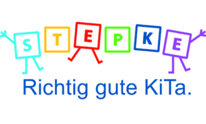 Step Kids Kitas gGmbH