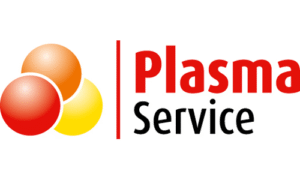 Plasma Service Europe GmbH