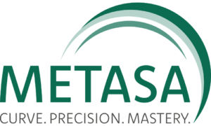 Metasa Metallkonstruktionen und Erntetechnik GmbH