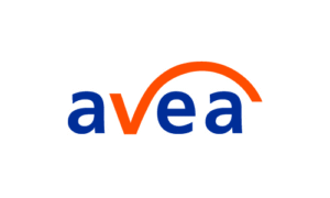 Avea GmbH & Co.KG