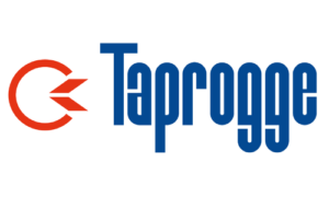 Taprogge Gesellschaft mbH