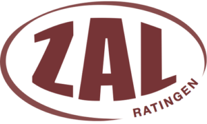 ZAL Zentrum Aus- und Weiterbildung Ratingen GmbH