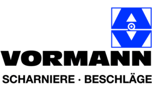 August Vormann GmbH & Co. KG