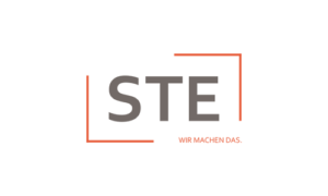 Schütte & Tanaskovic Engineering GmbH