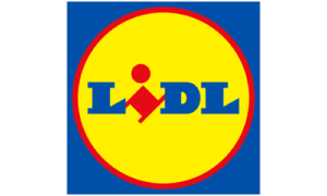 Lidl Vertriebs GmbH & Co. KG