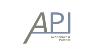 Achenbach & Partner Ingenieurgesellschaft mbH