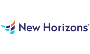 New Horizons Dortmund | Gelsenkirchen | Leverkusen | Düsseldorf | Köln