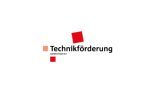 Technikzentrum Südwestfalen gGmbH