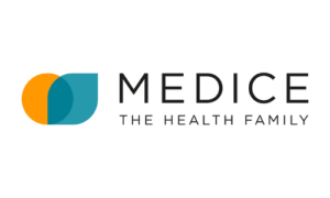 MEDICE - The Health Family