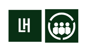 LH Recruitment Agency