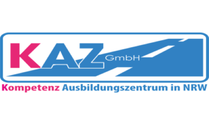 KAZ Kompetenzausbildungszentrum in NRW GmbH