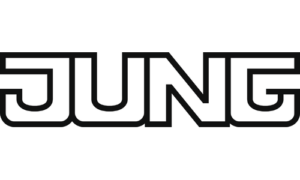 Albrecht Jung GmbH & Co. KG