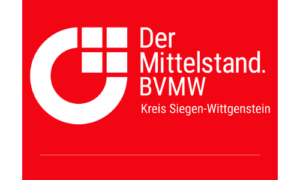 BVMW - Bundesverband mittelständische Wirtschaft Kreise Siegen-Wittgenstein und Olpe