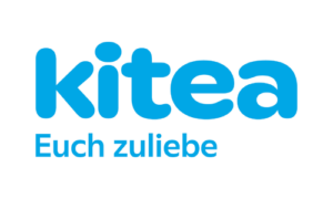kitea gGmbH