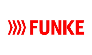 FUNKE Mediengruppe
