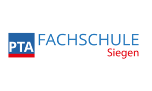 PTA Fachschule Siegen