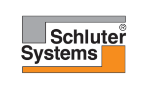 Schlüter-Systems KG