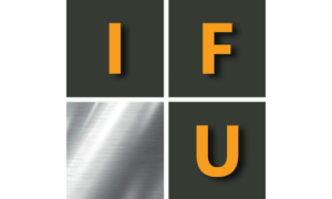 Institut für Umformtechnik der mittelständischen Wirtschaft GmbH