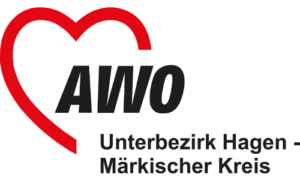 AWO Unterbezirk Hagen-Märkischer Kreis