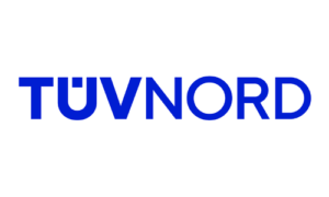 TÜV NORD