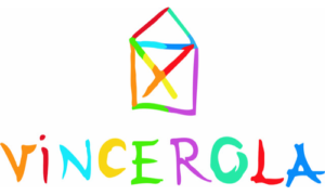 Vincerola GmbH