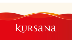 Kursana Domizil Siegen