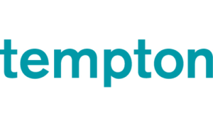 Tempton Personaldienstleistungen GmbH