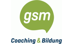 gsm GmbH
