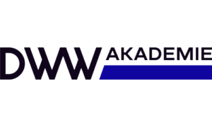 Digitale Westfälische Wirtschaftsakademie GmbH
