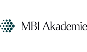 Medizinische Berufsintegrations-Akademie GmbH