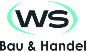 WS GmbH
